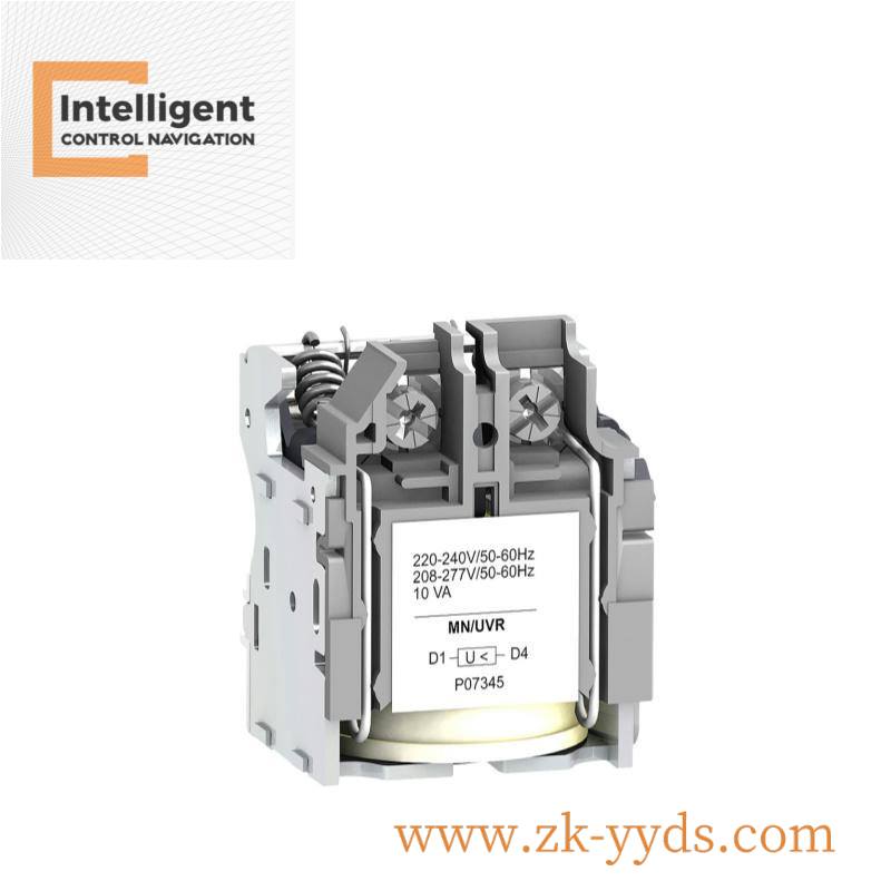 Schneider Electric ASH827209