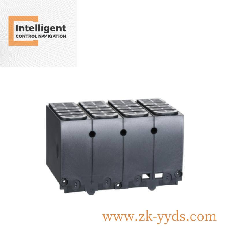 Schneider Electric MDI1PRD23B7EQ