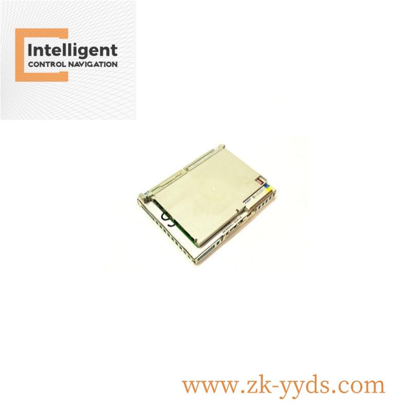 Schneider Electric 140CPU67160S