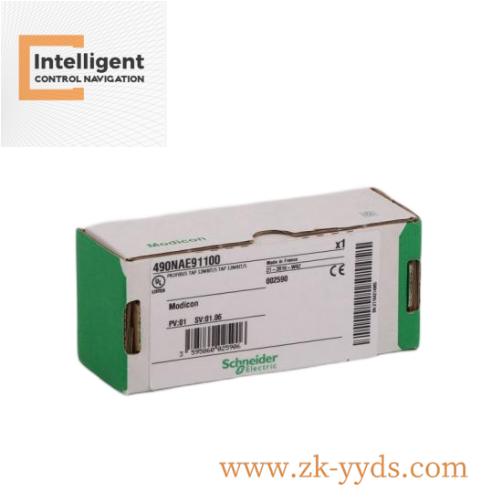 SCHNEIDER GV2-S21C