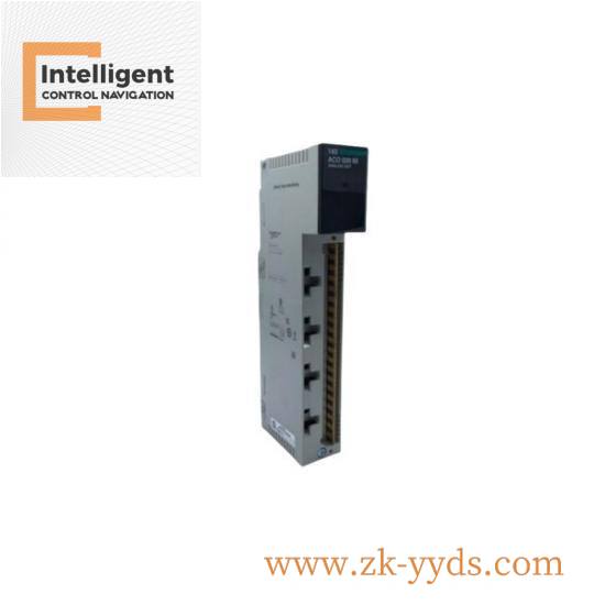 SCHNEIDER ILS1B853S1456