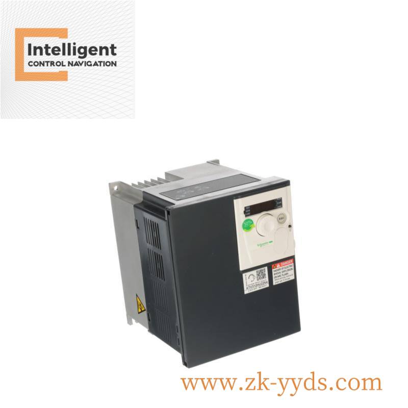 SCHNEIDER LA7-D3064