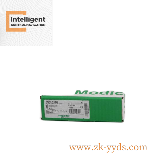 SCHNEIDER LA7-D3064