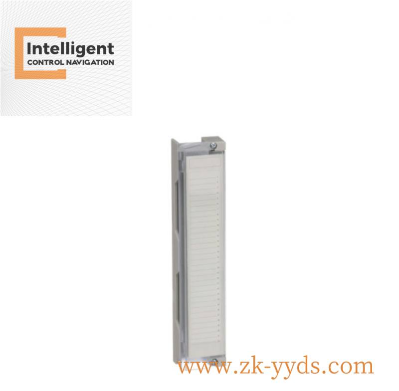 SCHNEIDER LA7D1064 023040