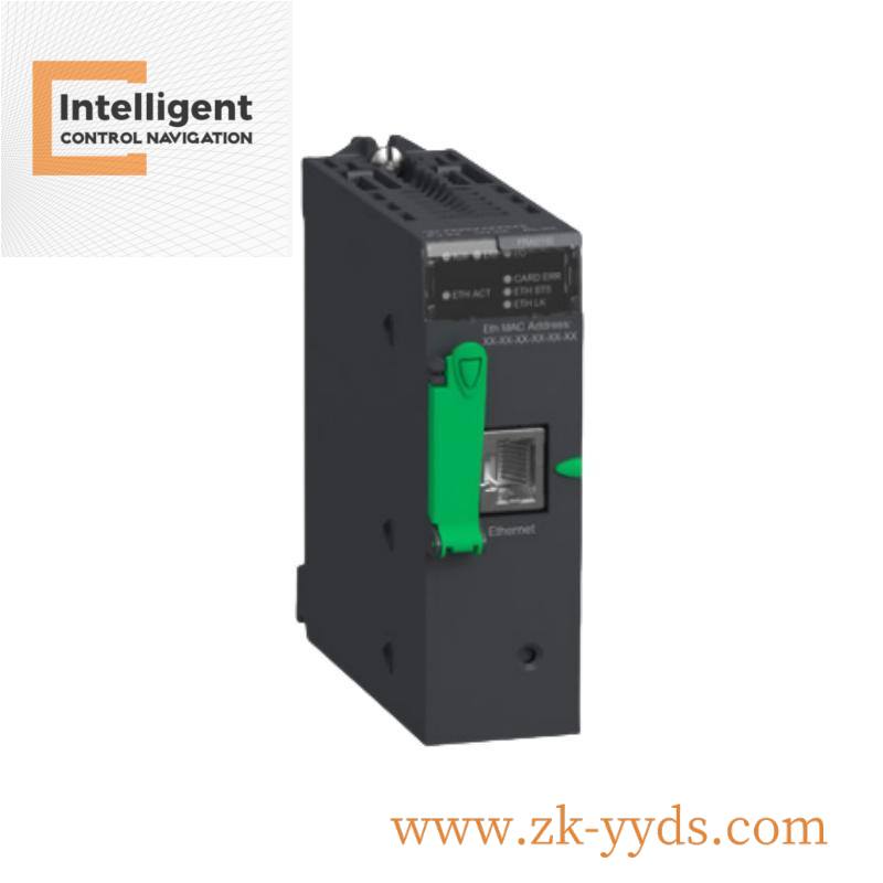 SCHNEIDER LADN10 038374