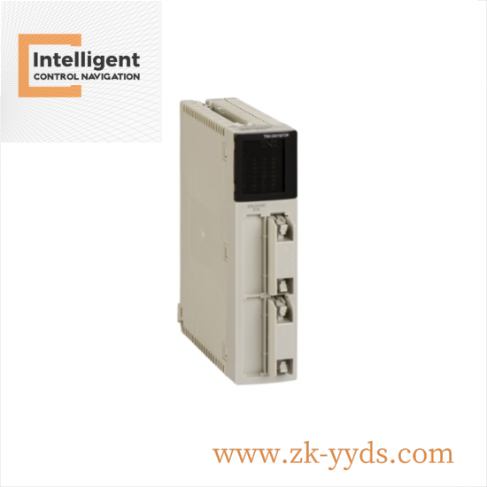 SCHNEIDER LADN10 038374