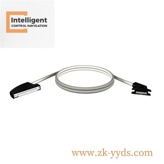 SCHNEIDER LADN10 038374
