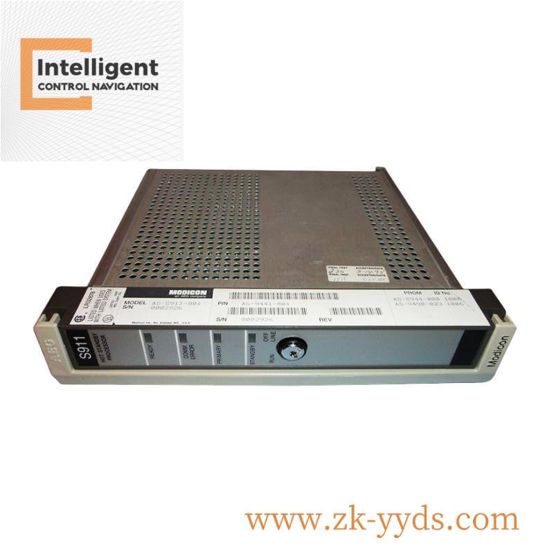 SCHNEIDER LADN31 019632