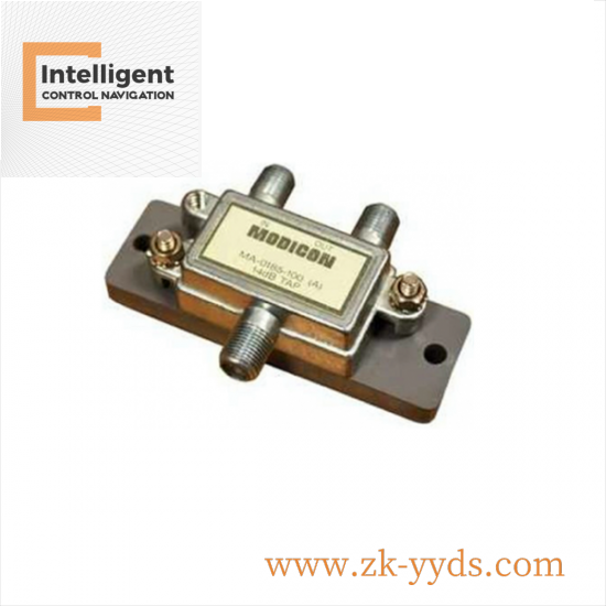 Schneider 140M-C-WTN