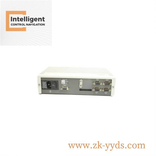 Schneider TSXDMZ28DT