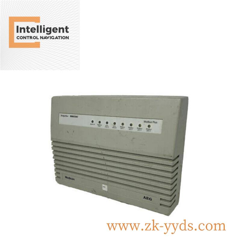Schneider VDI645230