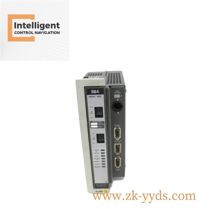SCHNEIDER PC-E984-685