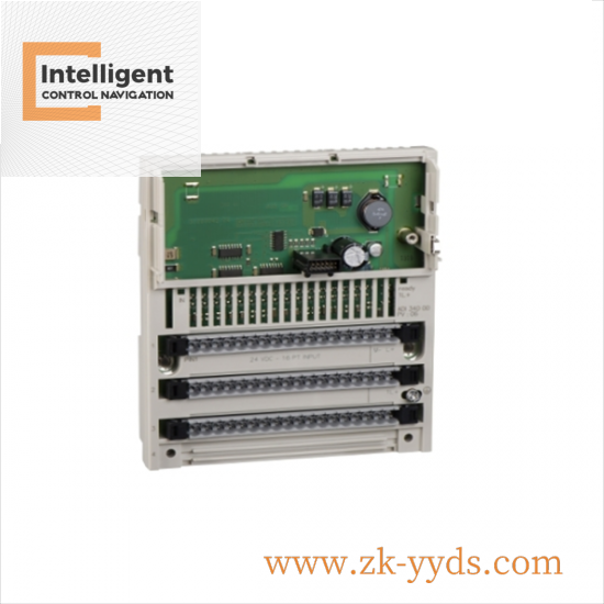 SCHNEIDER PC-E984-685
