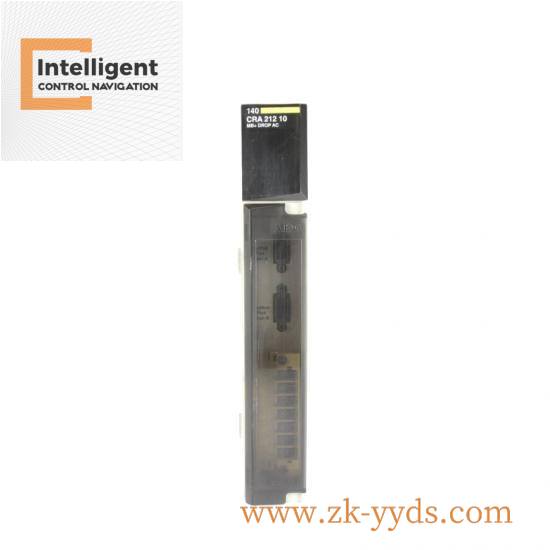 Rockwell Automation 1606-XLP30B