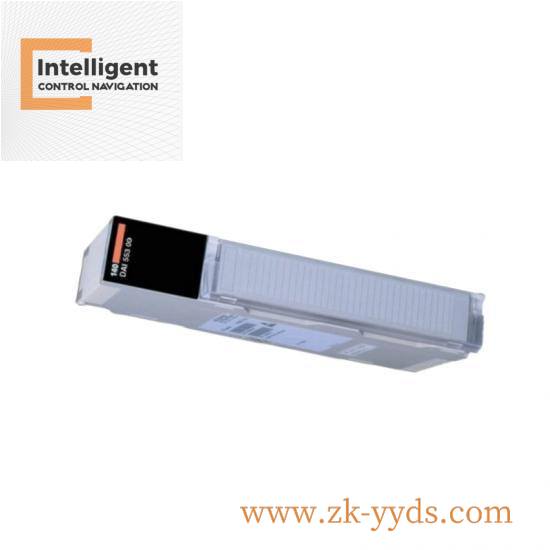 DANGER Electronics 2214-30SLQTA