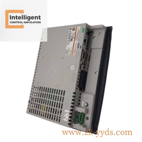Schneider ATS46C48N