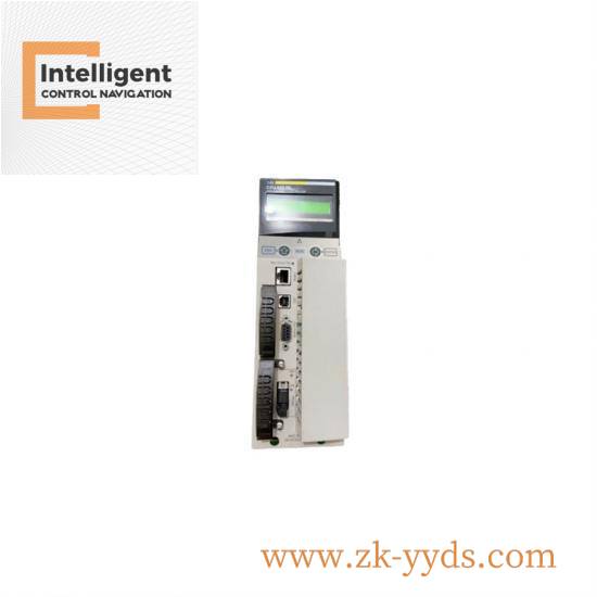 SCHNEIDER TSX073L2028