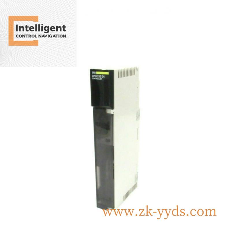 SCHNEIDER TSX073L2028