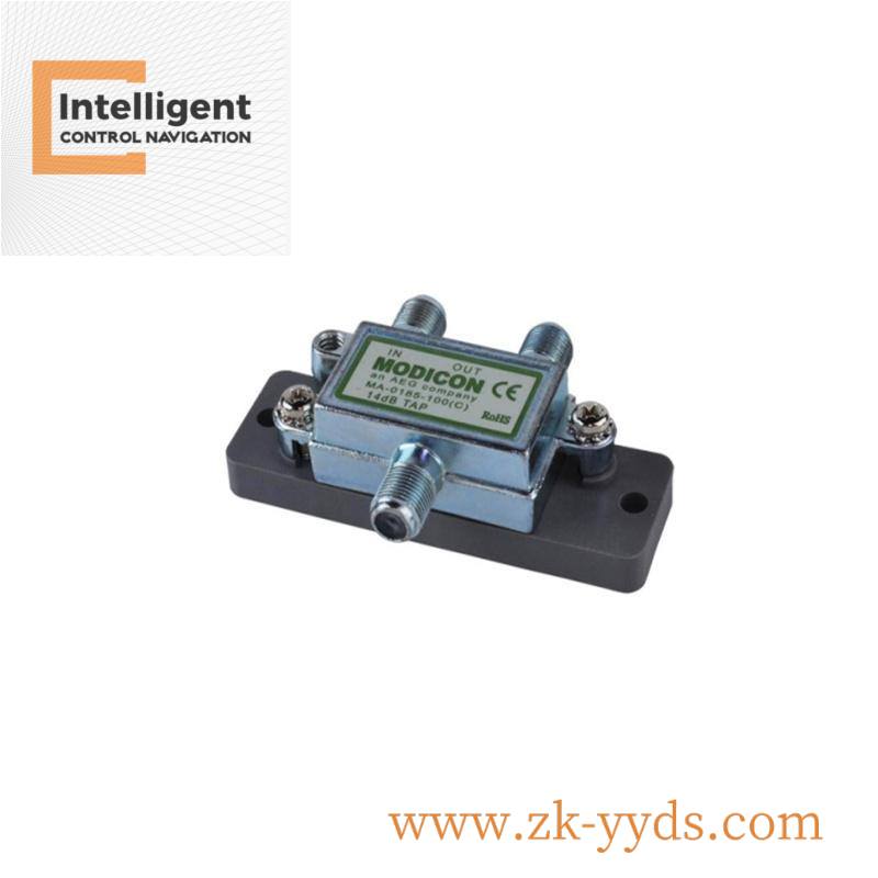 SCHNEIDER TSXAEG4111