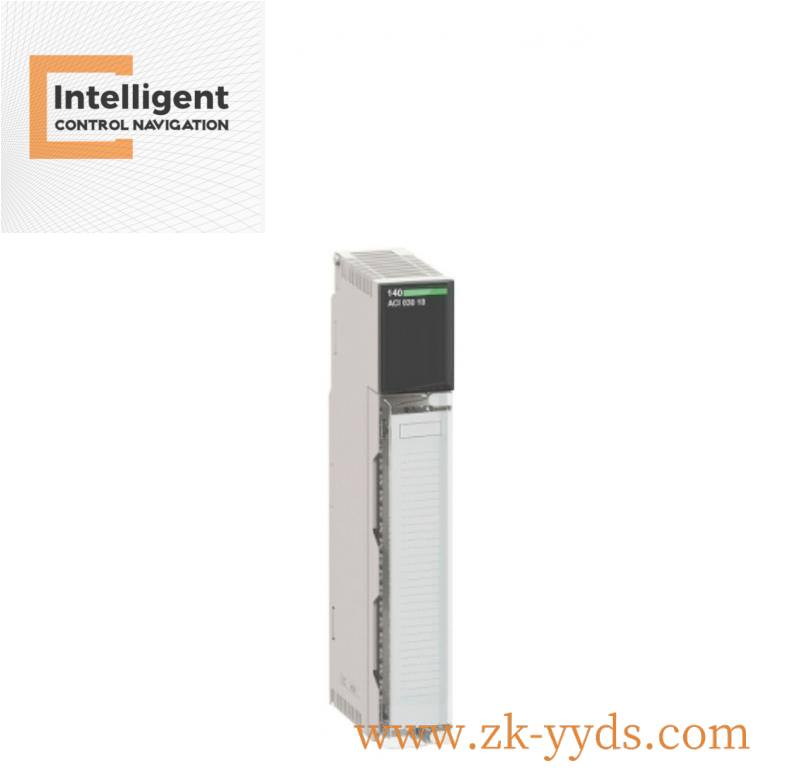 SCHNEIDER TSXCUSBMBP