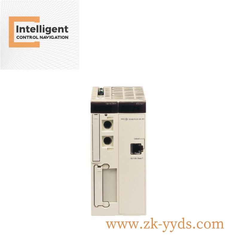 Gridley BM838040 Double Deck Dovetail Tool Holder