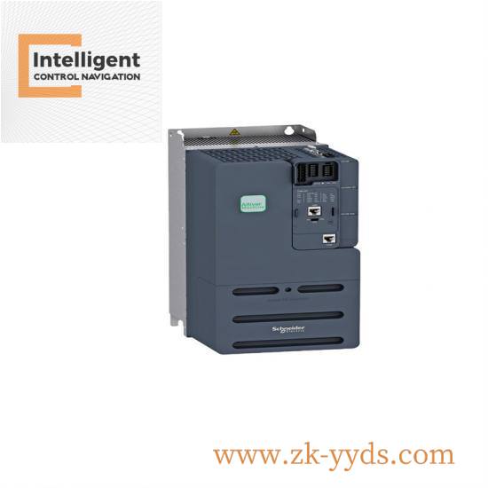 SCHNEIDER TSXP572634