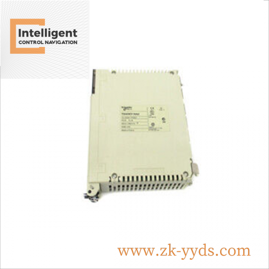 SCHNEIDER TSXP573623
