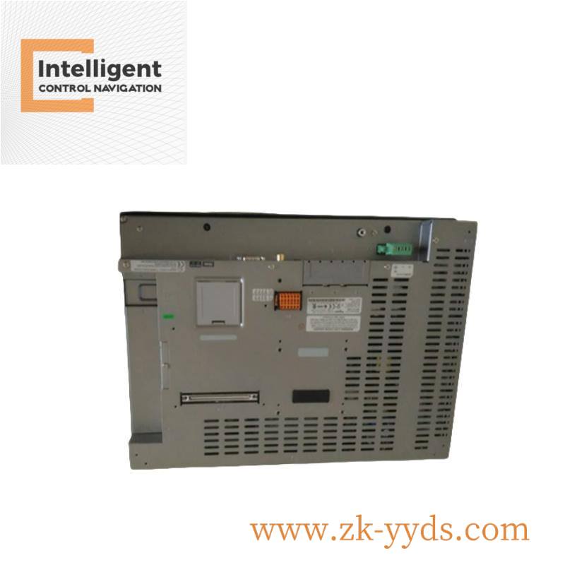 Schneider SD326DU68S2