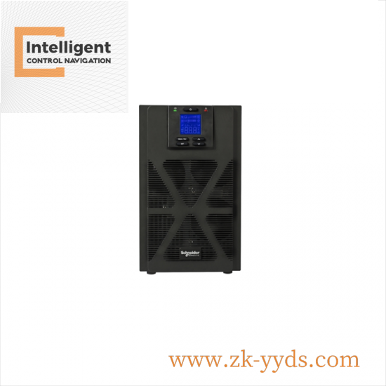 SCHNEIDER XBTMEM08
