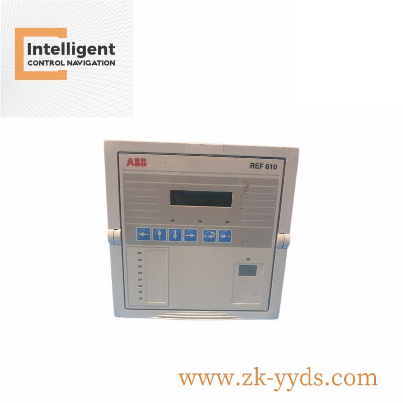 SCHROFF MPS022 13100203