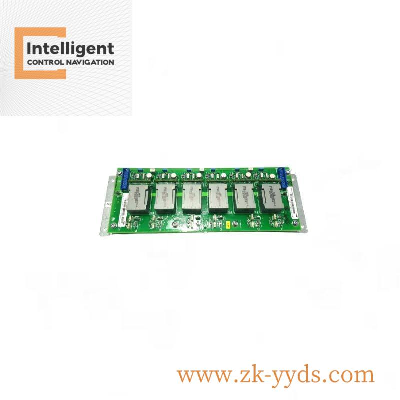 ABB 3ADT220090R0043