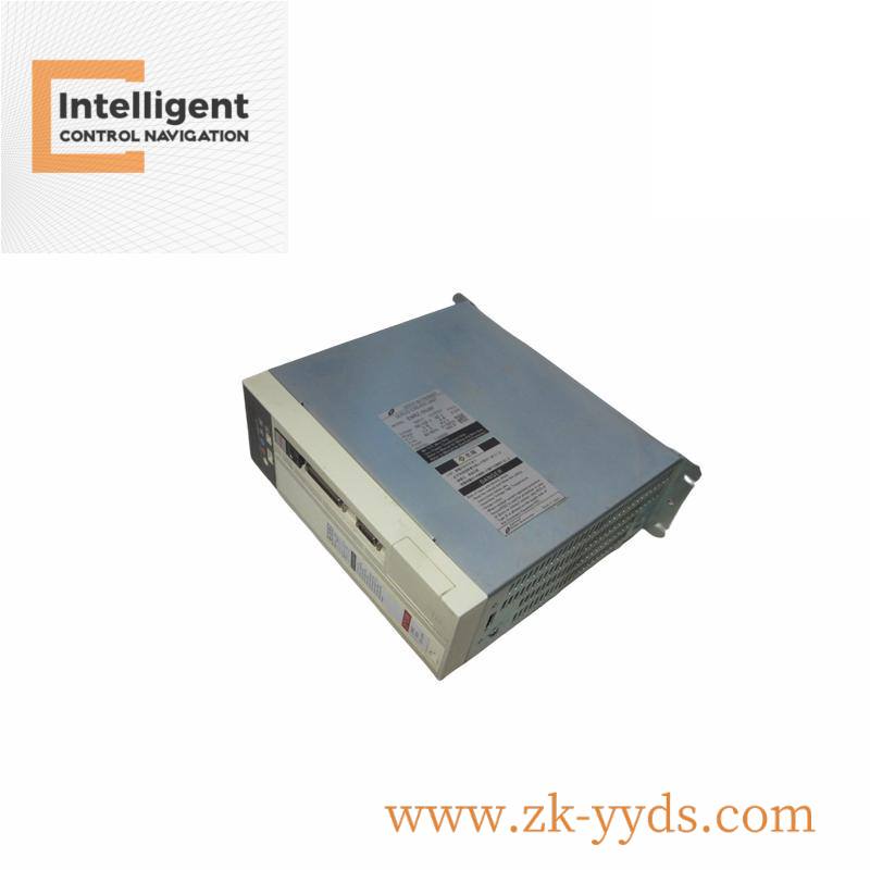 SERVO MTS30M4-38C