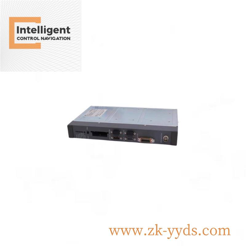 SERVOLAND SVFH8-H3-DSP*ANI