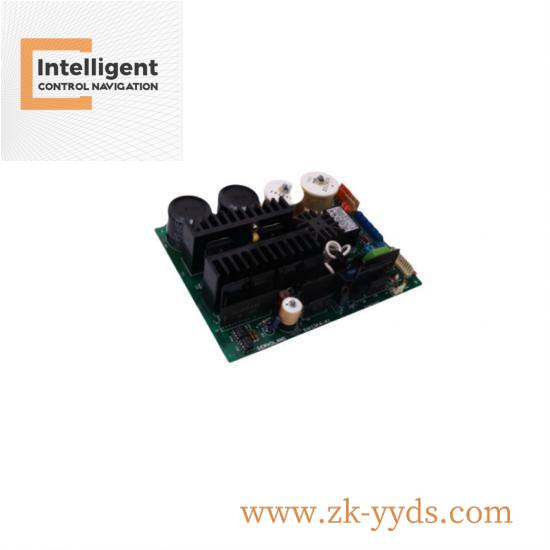 SERVOLAND SVFH8-H3-DSP*ANI