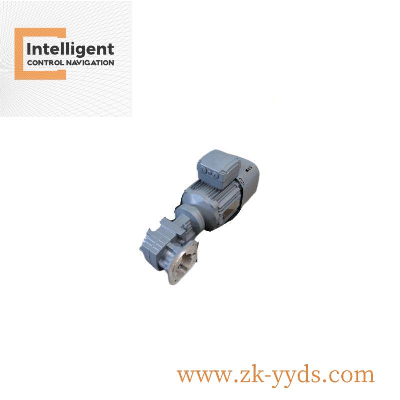 SEW 31C055-503-4-00