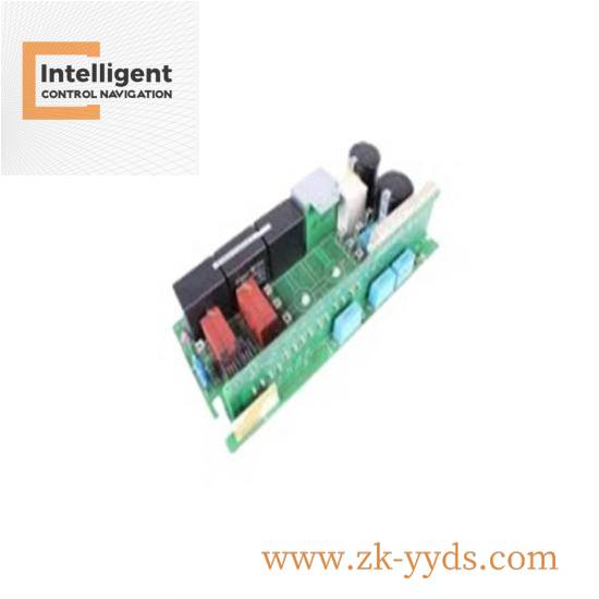 SEW 31C450-503-4-00