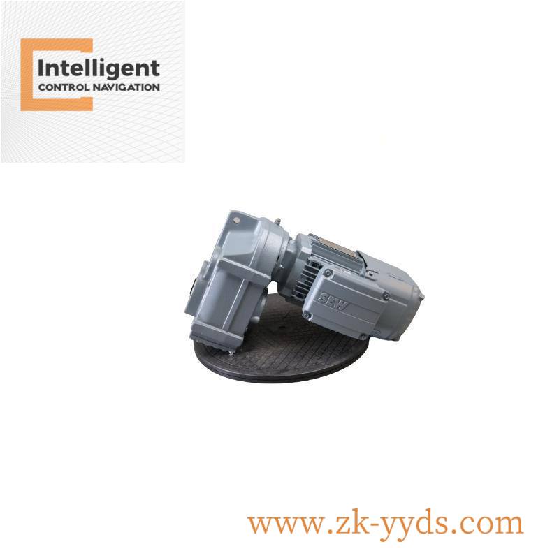 SEW R37DS56L/TF/RH1M/KK