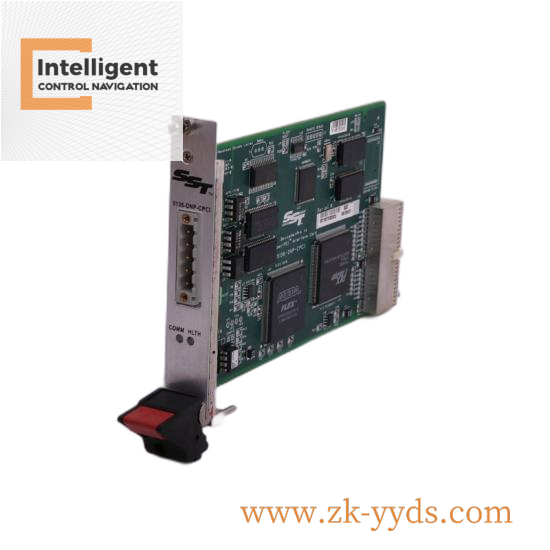 Siemens PMP10.48 SIC