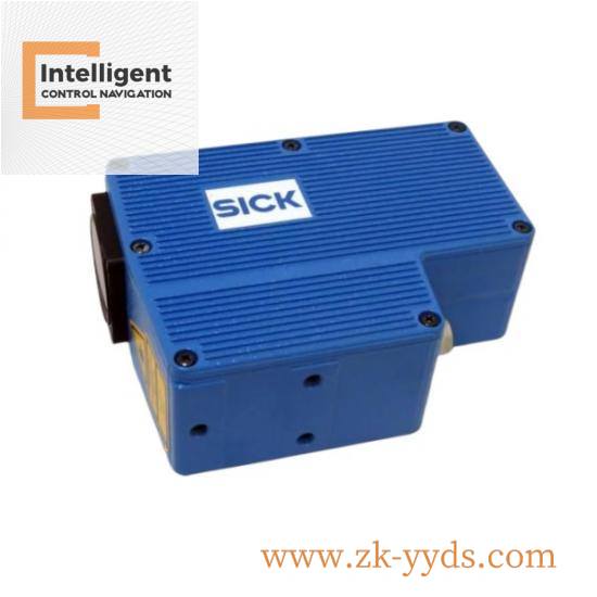 SICK DME5000-322