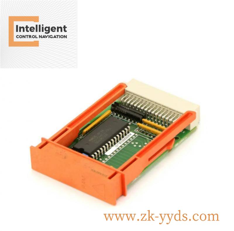 SIEGER 05701-A-0511
