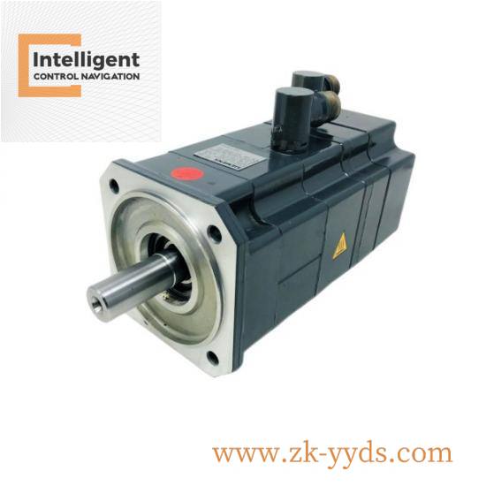 SIEMENS 1FK6080-6AF71-1AA0