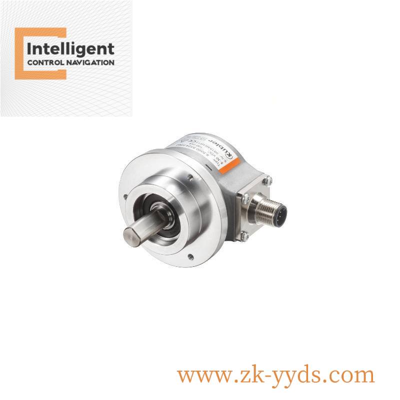 SIEMENS 1FK6084-6AZ21-9ZZ9-Z S05