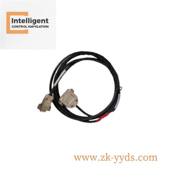 SIEMENS 1FK6084-6AZ21-9ZZ9-Z S05