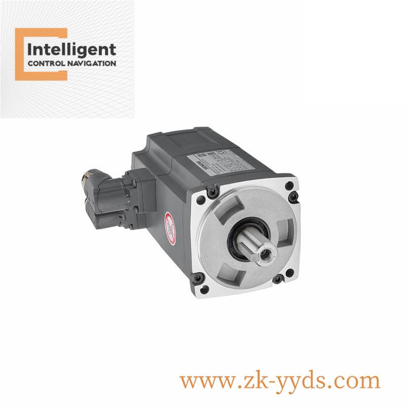 Siemens 1788-CNCR