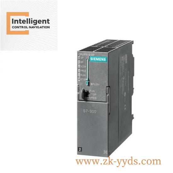 Siemens 6ES5465-7AL13