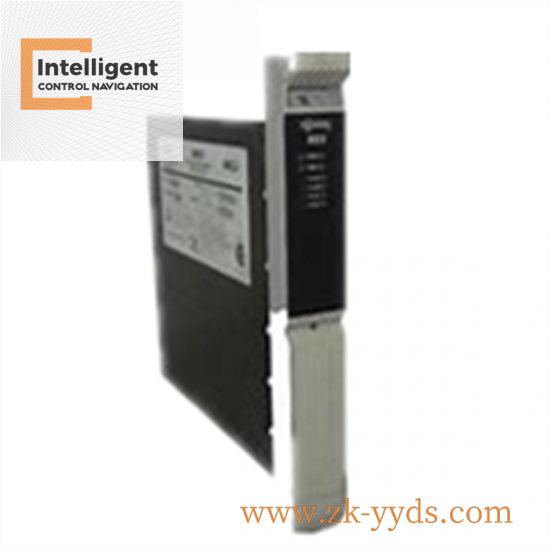 SIEMENS 39ACM24BEN