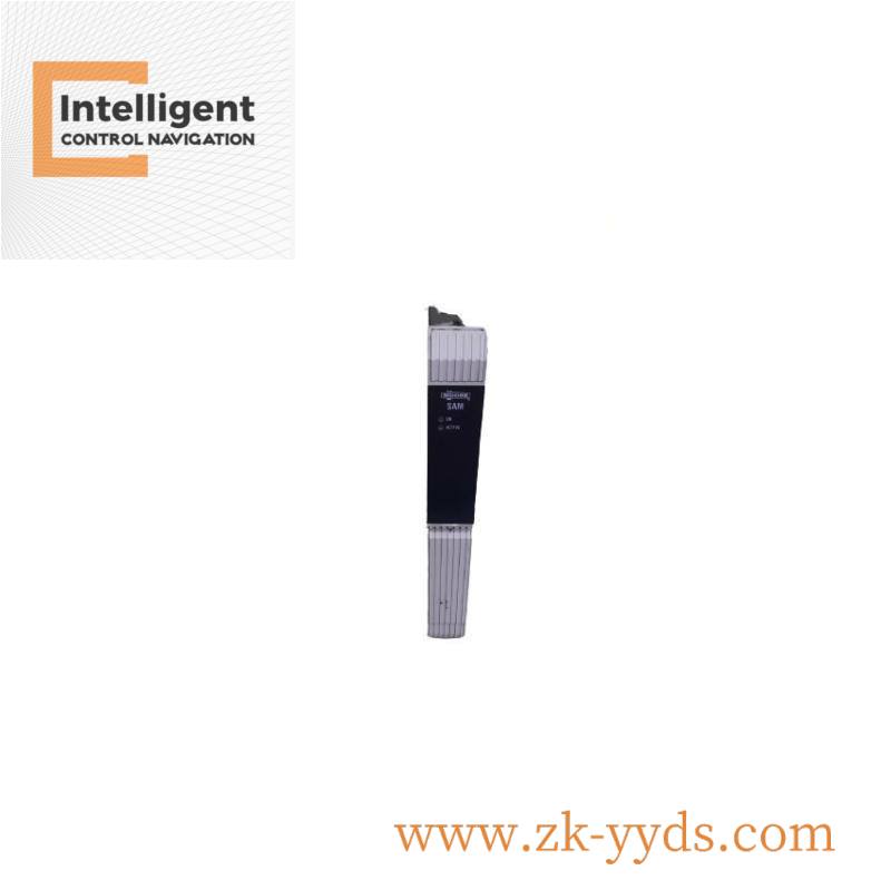 SIEMENS 39SAMCAN 16133-71/04