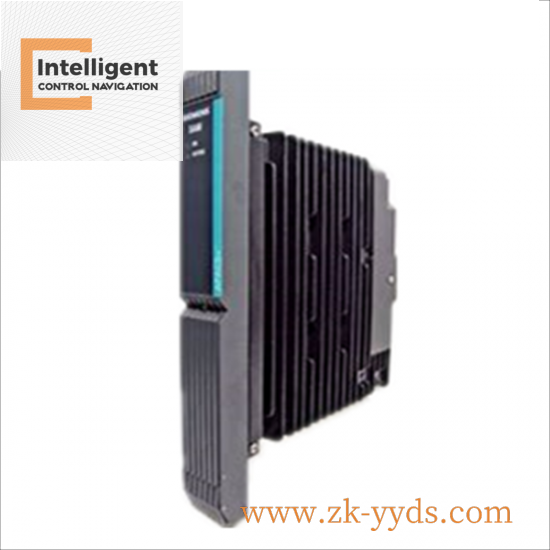 SIEMENS 1FK7103-5AF71-1DG5