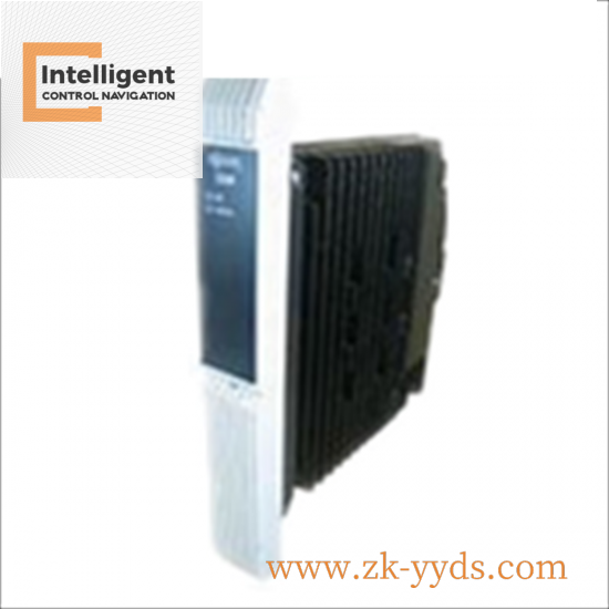 SIEMENS 39SAMCAN 16133-71/04