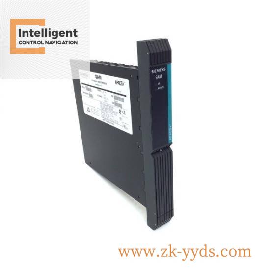 Siemens 6GK7342-5DA03-0XE0